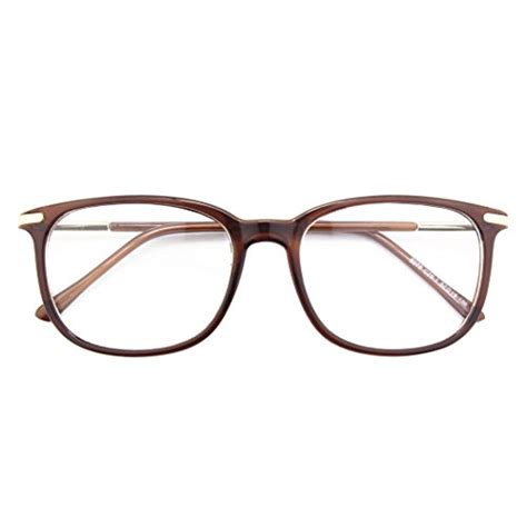 clear lens glasses primark|primark reading glasses.